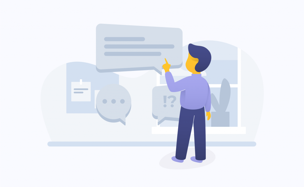 marketing services