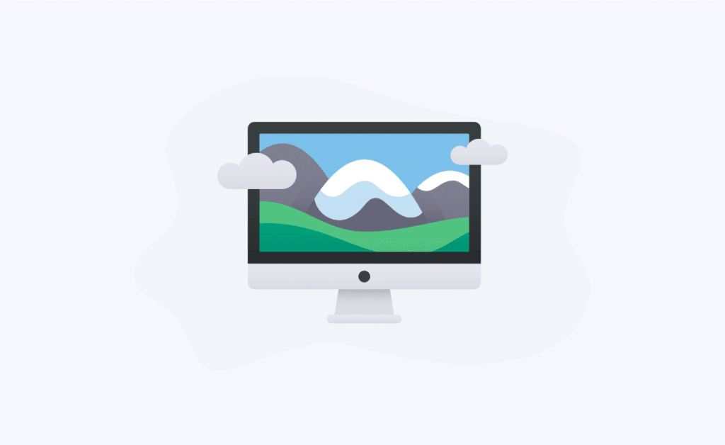 edmonton website design
