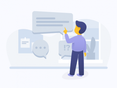 web design and seo prices